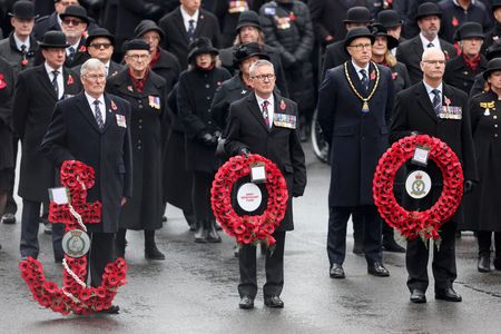 tagreuters.com2023binary_LYNXMPEJAB02W-VIEWIMAGE