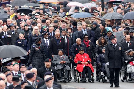 tagreuters.com2023binary_LYNXMPEJAB02X-VIEWIMAGE