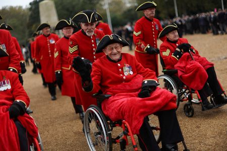 tagreuters.com2023binary_LYNXMPEJAB02Y-VIEWIMAGE