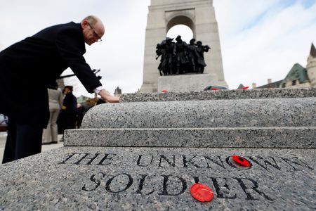 tagreuters.com2023binary_LYNXMPEJAB02Z-VIEWIMAGE