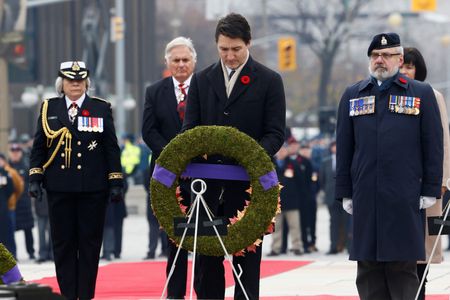 tagreuters.com2023binary_LYNXMPEJAB030-VIEWIMAGE