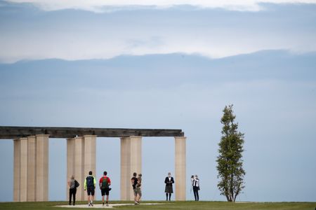 tagreuters.com2023binary_LYNXMPEJAB034-VIEWIMAGE