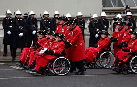 tagreuters.com2023binary_LYNXMPEJAB04A-VIEWIMAGE