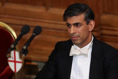 tagreuters.com2023binary_LYNXMPEJAD0AA-VIEWIMAGE