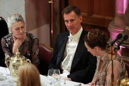 tagreuters.com2023binary_LYNXMPEJAD0AF-VIEWIMAGE