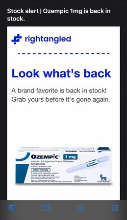 tagreuters.com2023binary_LYNXMPEJAH05P-VIEWIMAGE