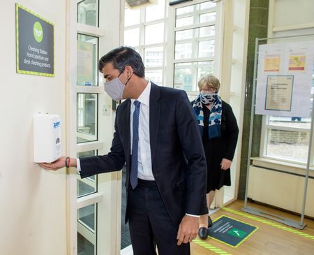 tagreuters.com2023binary_LYNXMPEJAJ0PO-VIEWIMAGE