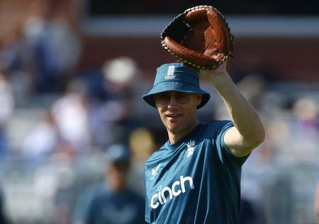 tagreuters.com2023binary_LYNXMPEJAK0H6-VIEWIMAGE