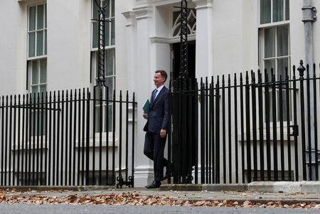 tagreuters.com2023binary_LYNXMPEJAL0CH-VIEWIMAGE