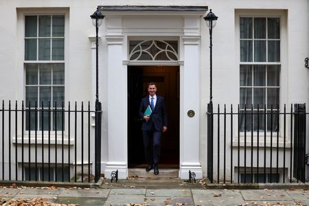 tagreuters.com2023binary_LYNXMPEJAL0CI-VIEWIMAGE