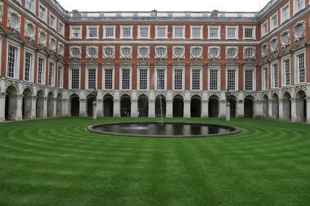 tagreuters.com2023binary_LYNXMPEJAM09T-VIEWIMAGE