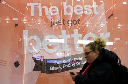 tagreuters.com2023binary_LYNXMPEJAM0A8-VIEWIMAGE