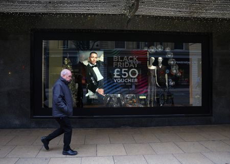 tagreuters.com2023binary_LYNXMPEJAM0AG-VIEWIMAGE