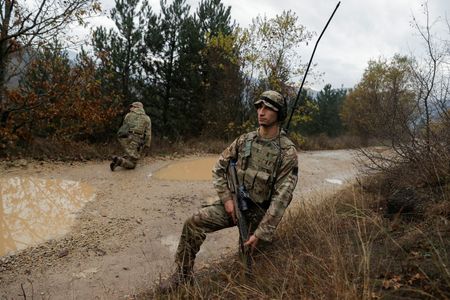 tagreuters.com2023binary_LYNXMPEJAO031-VIEWIMAGE