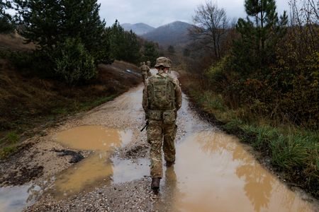 tagreuters.com2023binary_LYNXMPEJAO032-VIEWIMAGE