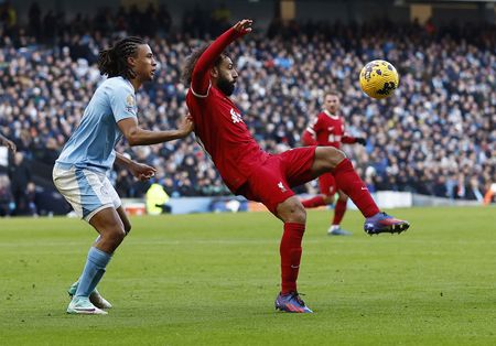 tagreuters.com2023binary_LYNXMPEJAO056-VIEWIMAGE