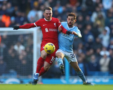 tagreuters.com2023binary_LYNXMPEJAO057-VIEWIMAGE