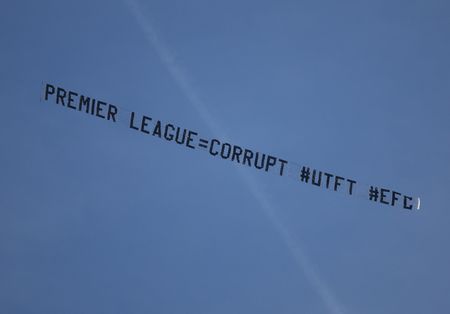 tagreuters.com2023binary_LYNXMPEJAO063-VIEWIMAGE