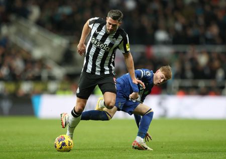 tagreuters.com2023binary_LYNXMPEJAO06Z-VIEWIMAGE