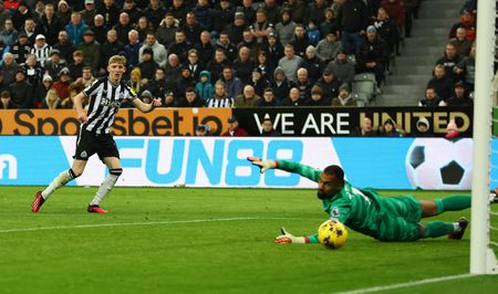 tagreuters.com2023binary_LYNXMPEJAO072-VIEWIMAGE