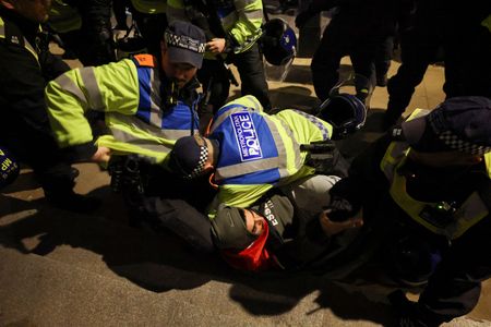 tagreuters.com2023binary_LYNXMPEJAO07E-VIEWIMAGE