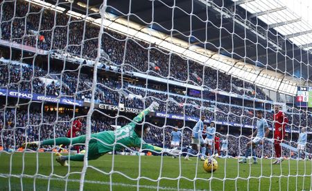 tagreuters.com2023binary_LYNXMPEJAO08T-VIEWIMAGE