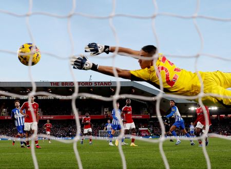 tagreuters.com2023binary_LYNXMPEJAO08U-VIEWIMAGE