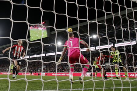 tagreuters.com2023binary_LYNXMPEJAO08V-VIEWIMAGE