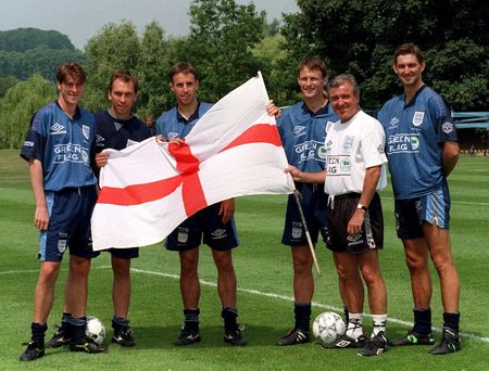 tagreuters.com2023binary_LYNXMPEJAP05D-VIEWIMAGE