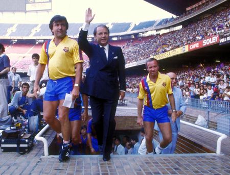 tagreuters.com2023binary_LYNXMPEJAP05E-VIEWIMAGE