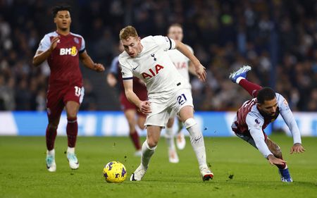 tagreuters.com2023binary_LYNXMPEJAP05T-VIEWIMAGE