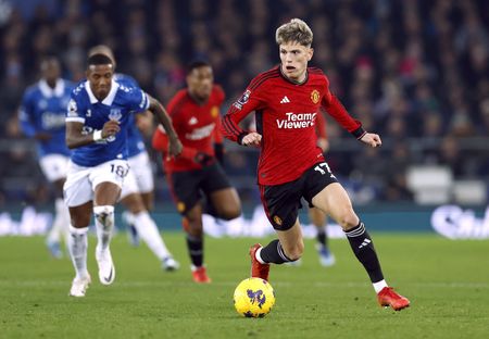 tagreuters.com2023binary_LYNXMPEJAP06N-VIEWIMAGE