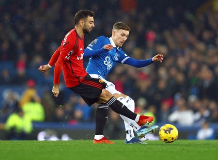 tagreuters.com2023binary_LYNXMPEJAP06P-VIEWIMAGE