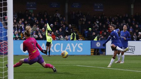 tagreuters.com2023binary_LYNXMPEJAP07A-VIEWIMAGE