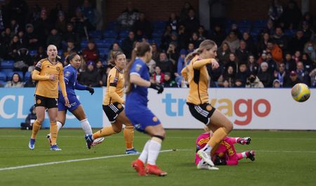 tagreuters.com2023binary_LYNXMPEJAP07B-VIEWIMAGE