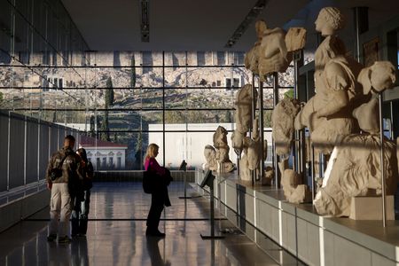 tagreuters.com2023binary_LYNXMPEJAR0FU-VIEWIMAGE