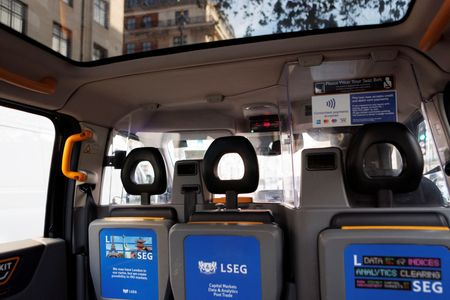 tagreuters.com2023binary_LYNXMPEJAS0RP-VIEWIMAGE