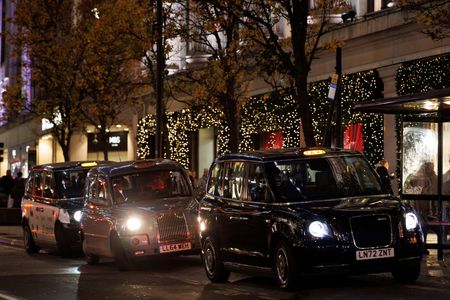 tagreuters.com2023binary_LYNXMPEJAS0RT-VIEWIMAGE