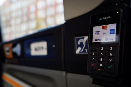 tagreuters.com2023binary_LYNXMPEJAS0RU-VIEWIMAGE