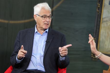 tagreuters.com2023binary_LYNXMPEJAT0IR-VIEWIMAGE