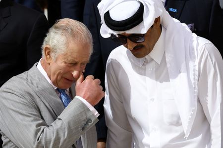 tagreuters.com2023binary_LYNXMPEJB0152-VIEWIMAGE