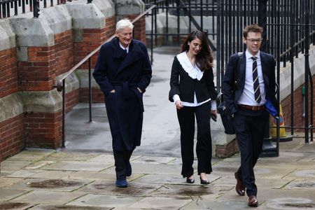 tagreuters.com2023binary_LYNXMPEJB019C-VIEWIMAGE