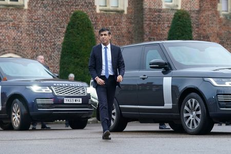 tagreuters.com2023binary_LYNXMPEJB30DP-VIEWIMAGE