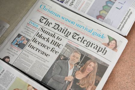 tagreuters.com2023binary_LYNXMPEJB405H-VIEWIMAGE