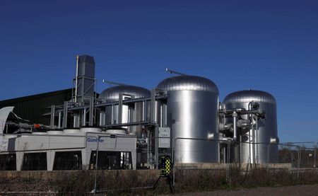 tagreuters.com2023binary_LYNXMPEJB5074-VIEWIMAGE