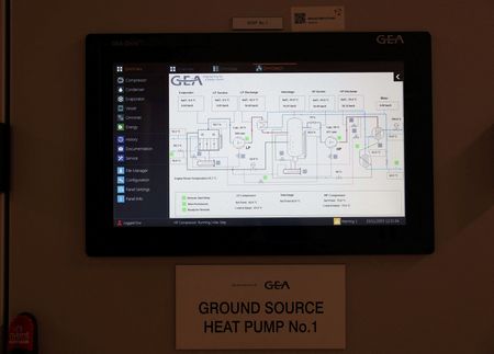 tagreuters.com2023binary_LYNXMPEJB5077-VIEWIMAGE