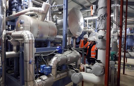 tagreuters.com2023binary_LYNXMPEJB5078-VIEWIMAGE