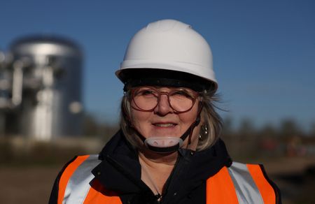 tagreuters.com2023binary_LYNXMPEJB507A-VIEWIMAGE