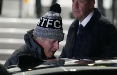 tagreuters.com2023binary_LYNXMPEJB50U9-VIEWIMAGE