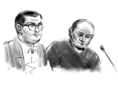 tagreuters.com2023binary_LYNXMPEJB60I0-VIEWIMAGE